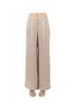 pantalon-large-elegant