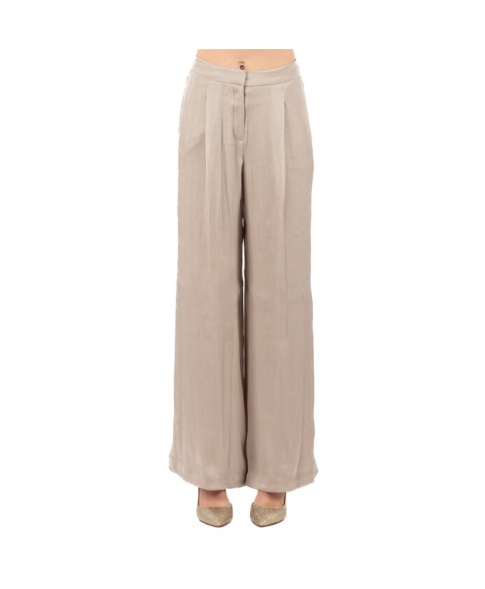 pantalon-large-elegant