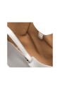 array-large-dua-sac-a-bandouliere