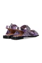 lavender-slingback-ballet-flat-with-buckles