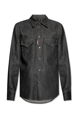 chemise-en-jean