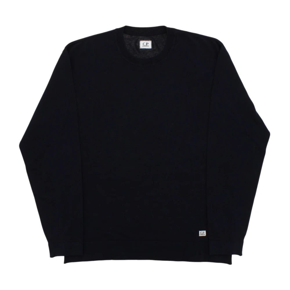 Sweatshirts & Hoodies > Sweatshirts - - C.p. Company - Modalova