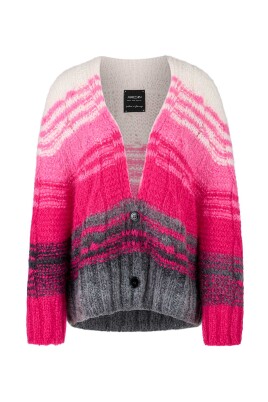 cardigans