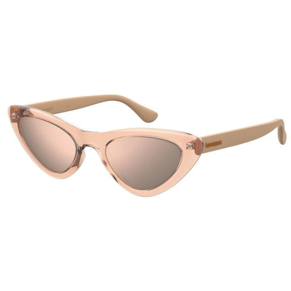 Accessories > Sunglasses - - Havaianas - Modalova
