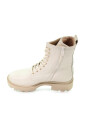 bottines-fermees-decontractees