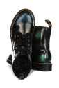 brushed-leather-lace-up-boots