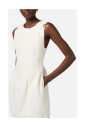 robe-mini-ivoire-style-anfora