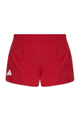 Adizero Shorts