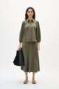 chemise-en-denim-olive-poussiereux
