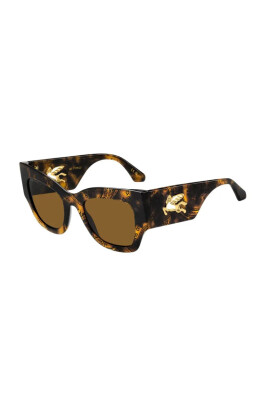 Etro Sunglasses • Shop Sunglasses from Etro online at Miinto display picture 3