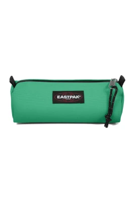 Gem Green Pennfodral Organizer
