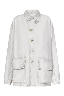 white-coats-for-women