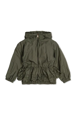 Manolya Jacket