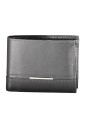 portefeuille-en-cuir-noir