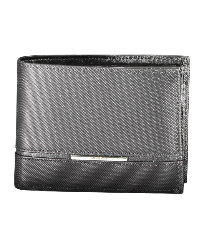 portefeuille-en-cuir-noir