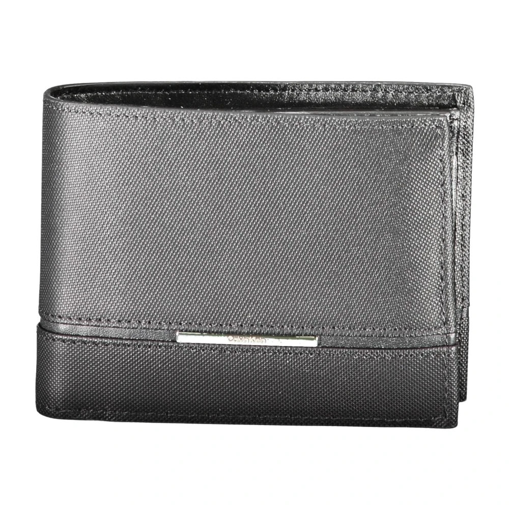 Accessories > Wallets & Cardholders - - Calvin Klein - Modalova