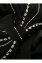 robe-midi-a-buste-ornee-de-diamants