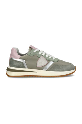 sneakers-tropez-2-1-running
