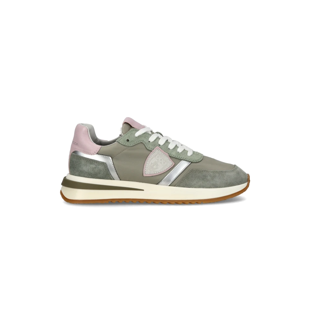 Shoes > Sneakers - - Philippe Model - Modalova