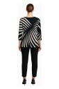 chemise-brodee-coupe-douce