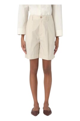 high-waisted-poplin-shorts-with-buttons