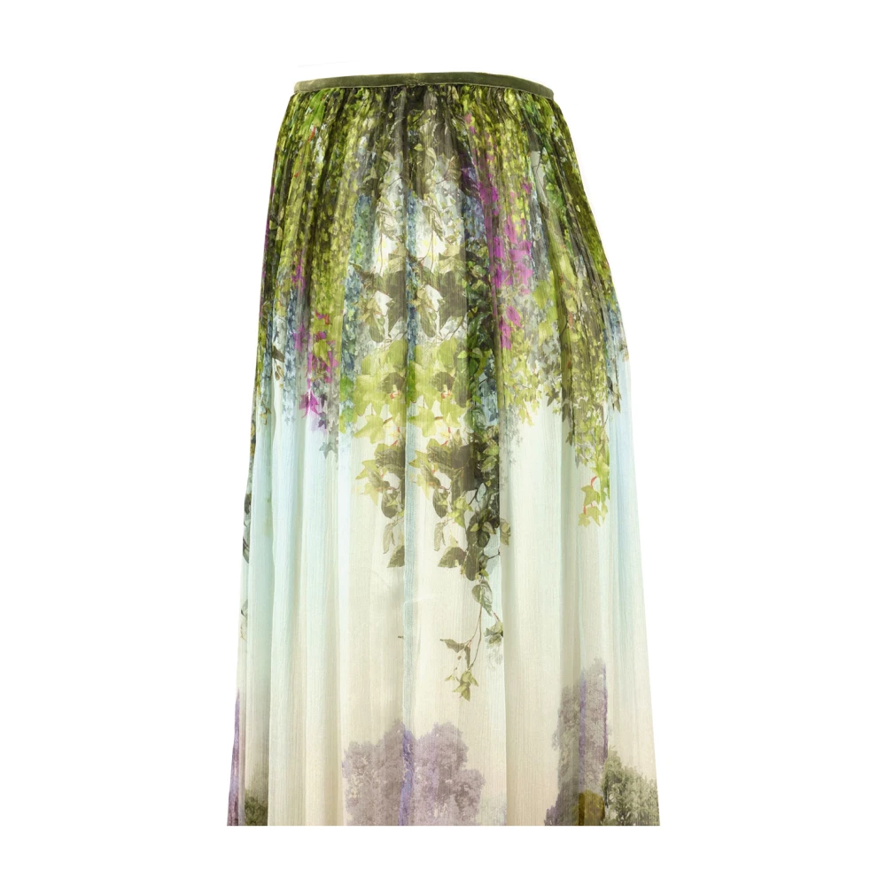 Attic and Barn Rustieke Huisdecoratie Collectie Multicolor Dames