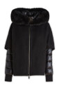 doudoune-dand-39-hiver-elegante