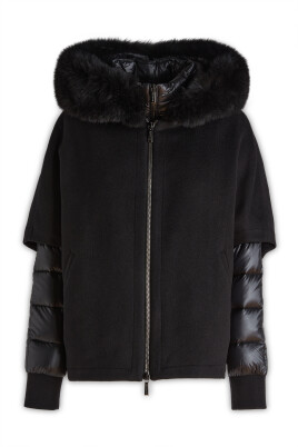 stylish-winter-puffer-jacket