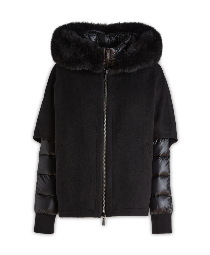doudoune-dand-39-hiver-elegante