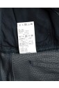 jeans-en-denim-classiques-pour-tous-les-jours