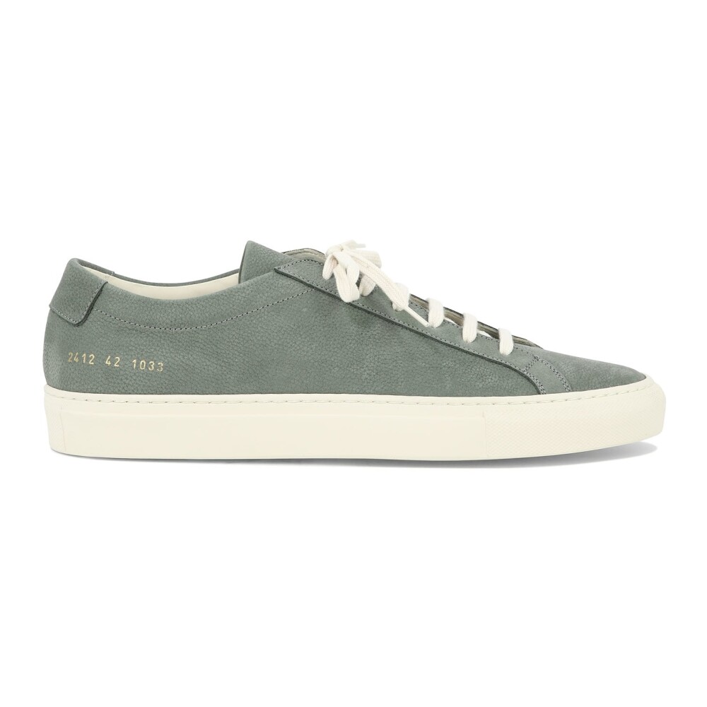 Common Projects Chaussures Common Projects sur Miinto