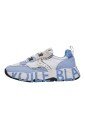suede-and-technical-fabric-sneakers-club105