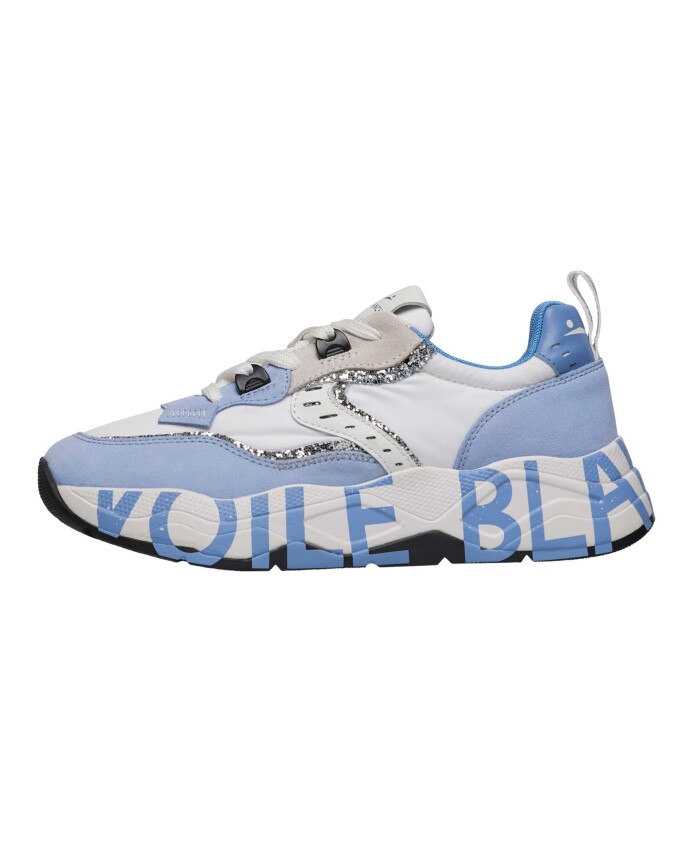 suede-and-technical-fabric-sneakers-club105