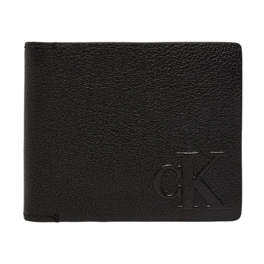 Accessories > Wallets & Cardholders - - Calvin Klein Jeans - Modalova