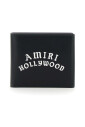 portefeuille-hollywood-bifold-noir