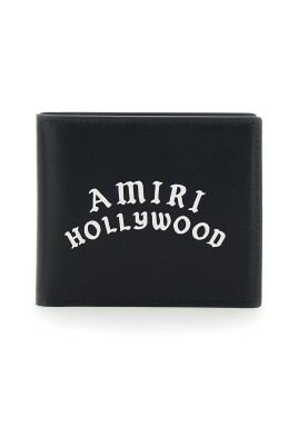 portefeuille-hollywood-bifold-noir