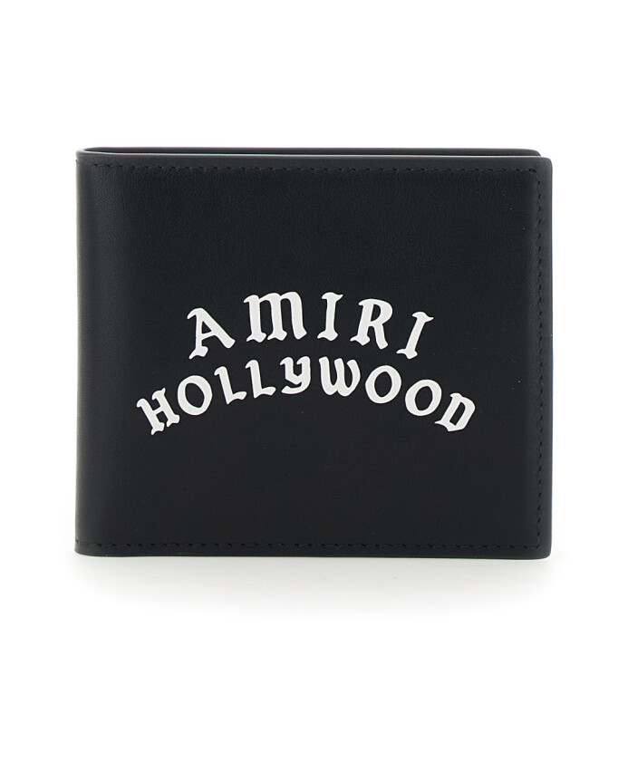 portefeuille-hollywood-bifold-noir