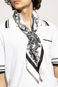 foulard-en-soie