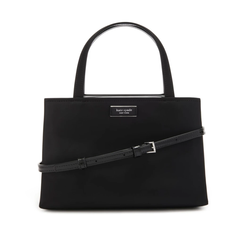 Bags > Tote Bags - - Kate Spade - Modalova