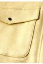 korte-veloursjas-cropped-look