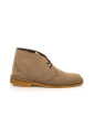 polacchino-ankle-boots