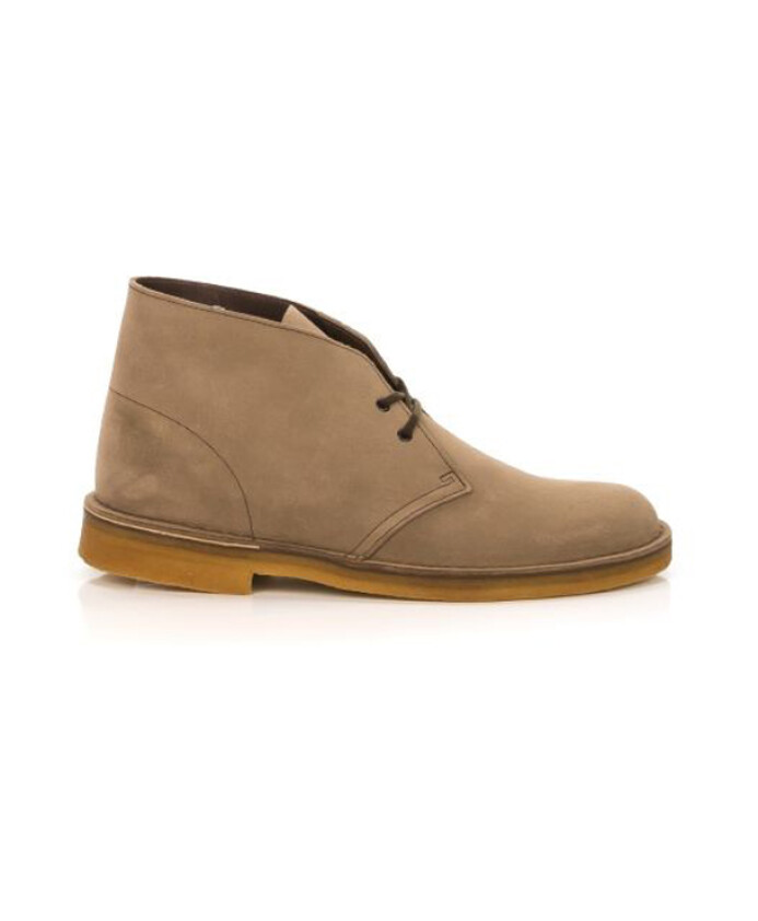 polacchino-ankle-boots