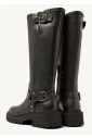 frankie-lev-bottines