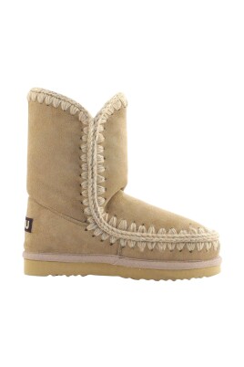 ikonisk-eskimo-stovel-med-ullstickning