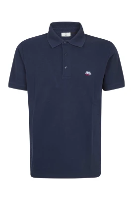 Polo Roma