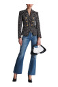 6-button-tweed-jacket