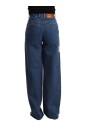 jeans-boot-cut-bleu-classiques