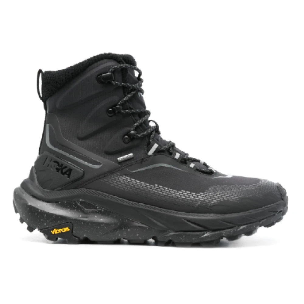 Shoes > Boots > Lace-up Boots - - Hoka One One - Modalova