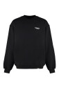 maxi-print-katoenen-sweatshirt