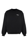 maxi-print-katoenen-sweatshirt